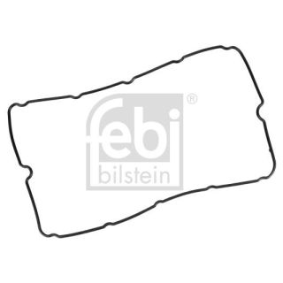 Tarpiklis, svirties dangtis FEBI BILSTEIN 105734