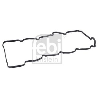 Tarpiklis, svirties dangtis FEBI BILSTEIN 105782