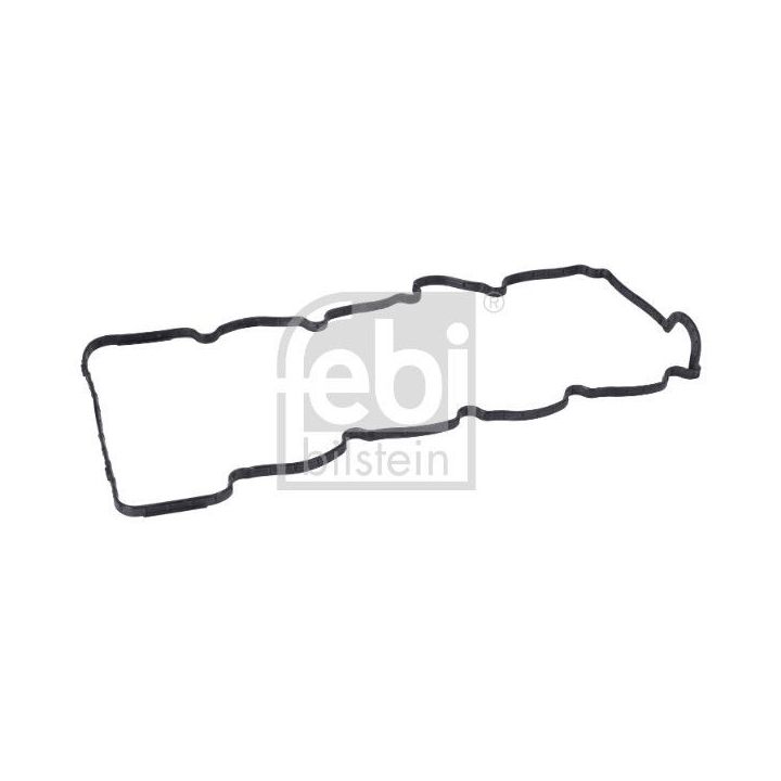 Tarpiklis, svirties dangtis FEBI BILSTEIN 105782