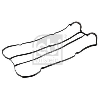 Tarpiklis, svirties dangtis FEBI BILSTEIN 105927