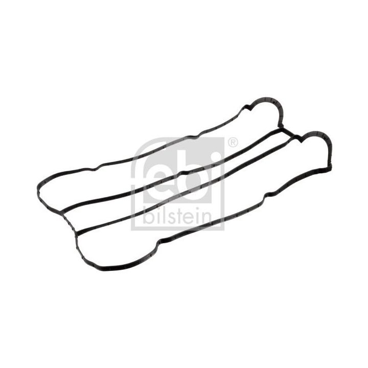 Tarpiklis, svirties dangtis FEBI BILSTEIN 105927