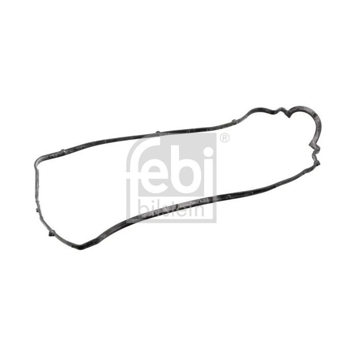 Tarpiklis, svirties dangtis FEBI BILSTEIN 105929