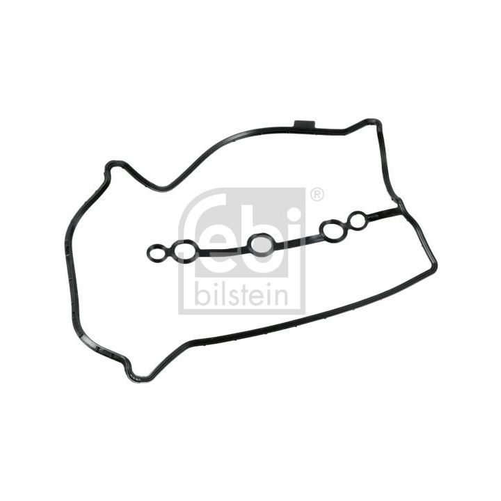 Tarpiklis, svirties dangtis FEBI BILSTEIN 107014