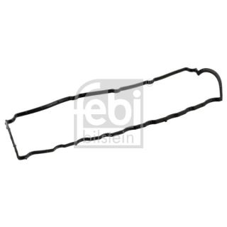 Tarpiklis, svirties dangtis FEBI BILSTEIN 107462