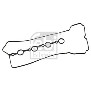 Tarpiklis, svirties dangtis FEBI BILSTEIN 107531