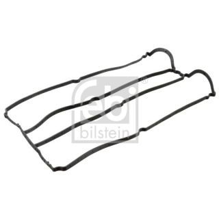 Tarpiklis, svirties dangtis FEBI BILSTEIN 107533