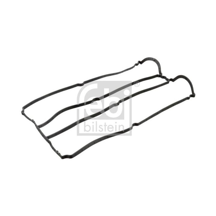 Tarpiklis, svirties dangtis FEBI BILSTEIN 107533