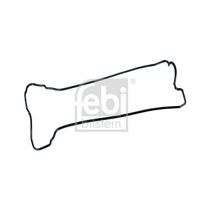 Tarpiklis, svirties dangtis FEBI BILSTEIN 107984