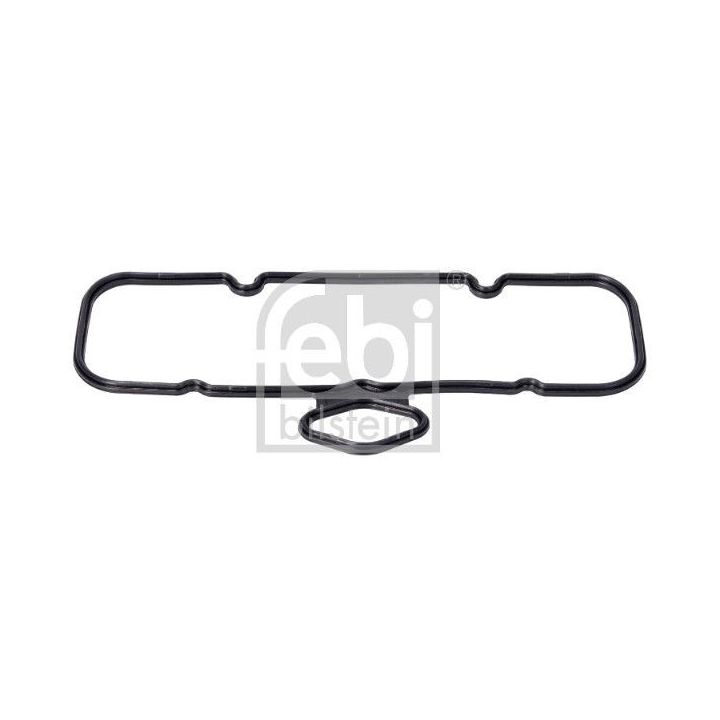 Tarpiklis, svirties dangtis FEBI BILSTEIN 12165
