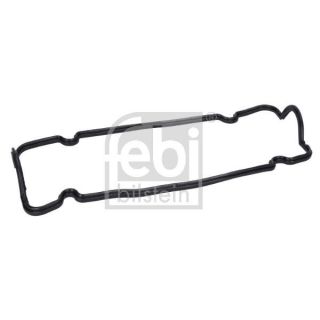 Tarpiklis, svirties dangtis FEBI BILSTEIN 12166