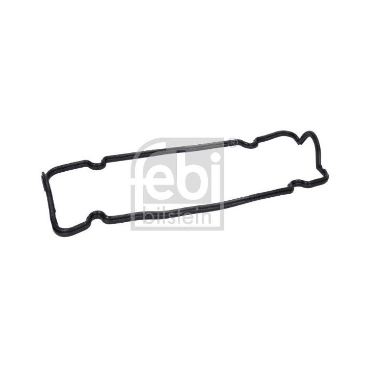 Tarpiklis, svirties dangtis FEBI BILSTEIN 12166