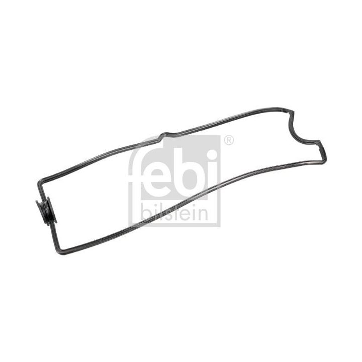 Tarpiklis, svirties dangtis FEBI BILSTEIN 12167