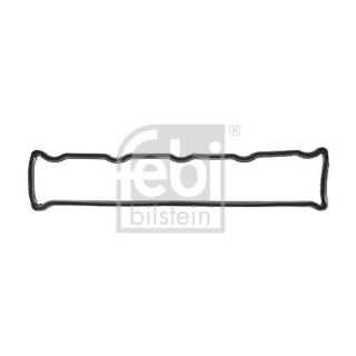 Tarpiklis, svirties dangtis FEBI BILSTEIN 12434