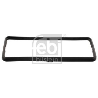 Tarpiklis, svirties dangtis FEBI BILSTEIN 12436