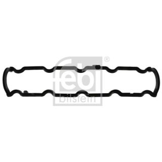 Tarpiklis, svirties dangtis FEBI BILSTEIN 12438