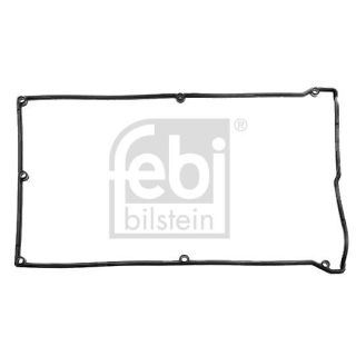 Tarpiklis, svirties dangtis FEBI BILSTEIN 14399