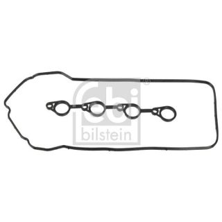 Tarpiklis, svirties dangtis FEBI BILSTEIN 171453