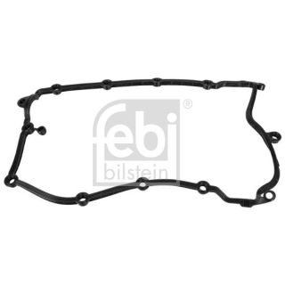 Tarpiklis, svirties dangtis FEBI BILSTEIN 172879