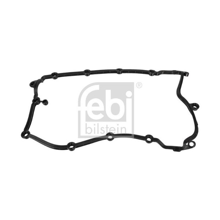 Tarpiklis, svirties dangtis FEBI BILSTEIN 172879