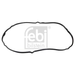 Tarpiklis, svirties dangtis FEBI BILSTEIN 173991