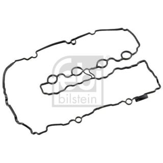 Tarpiklis, svirties dangtis FEBI BILSTEIN 178412