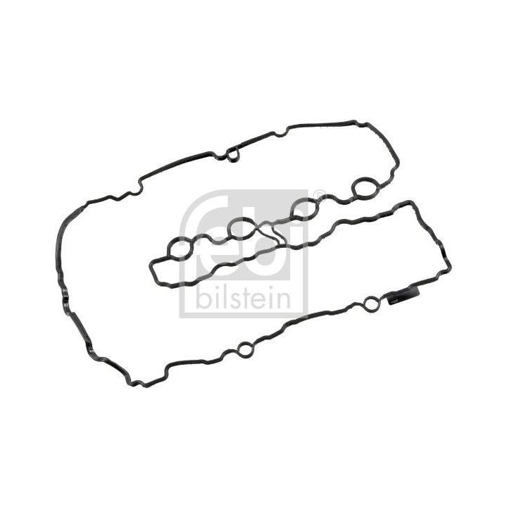 Tarpiklis, svirties dangtis FEBI BILSTEIN 178412