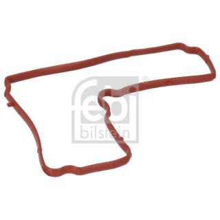 Tarpiklis, svirties dangtis FEBI BILSTEIN 178491