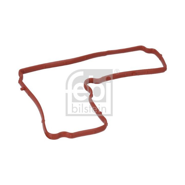 Tarpiklis, svirties dangtis FEBI BILSTEIN 178491