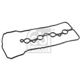 Tarpiklis, svirties dangtis FEBI BILSTEIN 179724