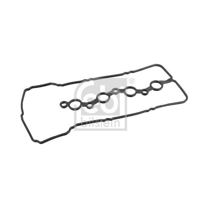 Tarpiklis, svirties dangtis FEBI BILSTEIN 179724