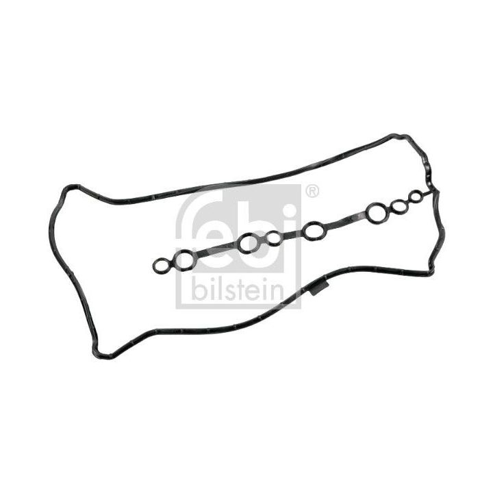 Tarpiklis, svirties dangtis FEBI BILSTEIN 180065