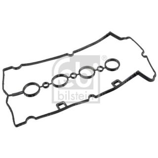 Tarpiklis, svirties dangtis FEBI BILSTEIN 180888