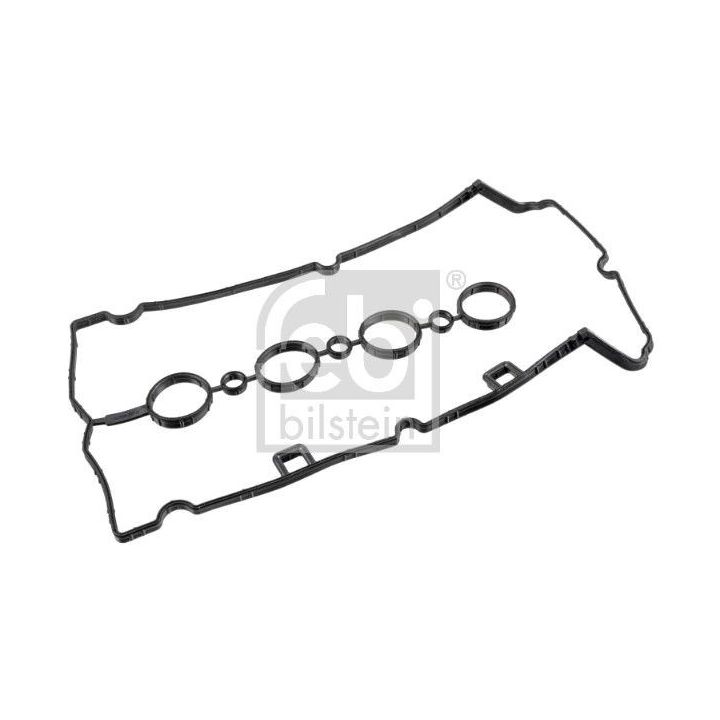 Tarpiklis, svirties dangtis FEBI BILSTEIN 180888