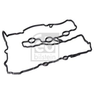 Tarpiklis, svirties dangtis FEBI BILSTEIN 181238