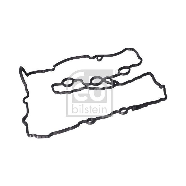 Tarpiklis, svirties dangtis FEBI BILSTEIN 181238