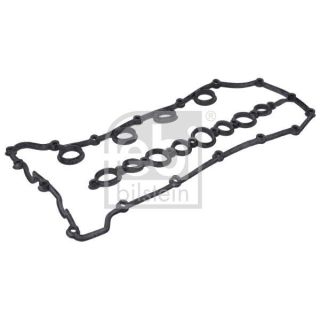 Tarpiklis, svirties dangtis FEBI BILSTEIN 181764