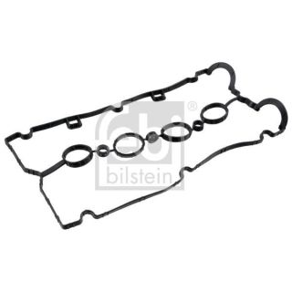 Tarpiklis, svirties dangtis FEBI BILSTEIN 182813