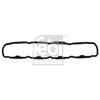 Tarpiklis, svirties dangtis FEBI BILSTEIN 21737