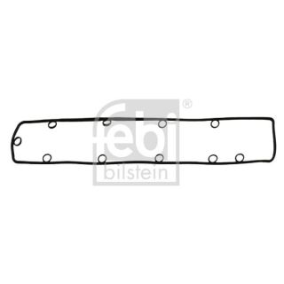 Tarpiklis, svirties dangtis FEBI BILSTEIN 22029