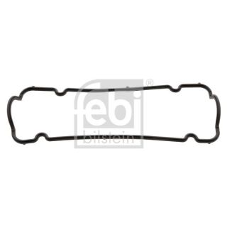 Tarpiklis, svirties dangtis FEBI BILSTEIN 30729