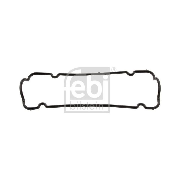 Tarpiklis, svirties dangtis FEBI BILSTEIN 30729