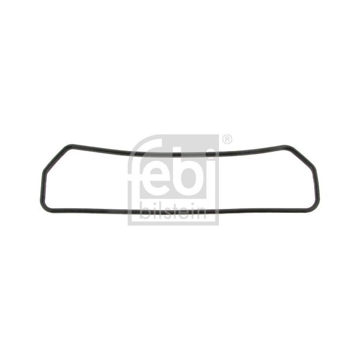 Tarpiklis, svirties dangtis FEBI BILSTEIN 31047