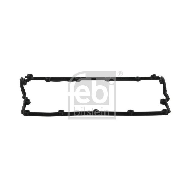 Tarpiklis, svirties dangtis FEBI BILSTEIN 33158