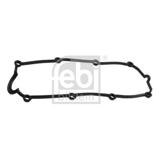 Tarpiklis, svirties dangtis FEBI BILSTEIN 33711