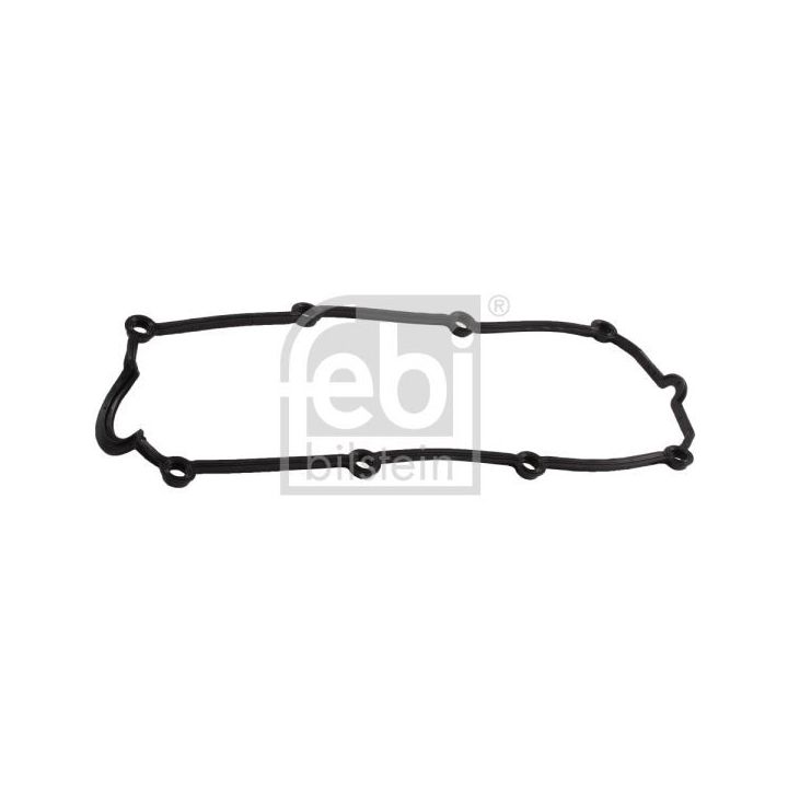 Tarpiklis, svirties dangtis FEBI BILSTEIN 33711