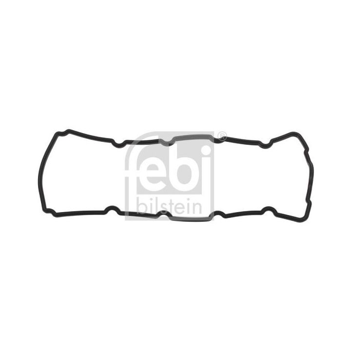 Tarpiklis, svirties dangtis FEBI BILSTEIN 34291