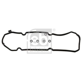 Tarpiklis, svirties dangtis FEBI BILSTEIN 45050