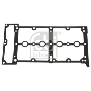 Tarpiklis, svirties dangtis FEBI BILSTEIN 45311