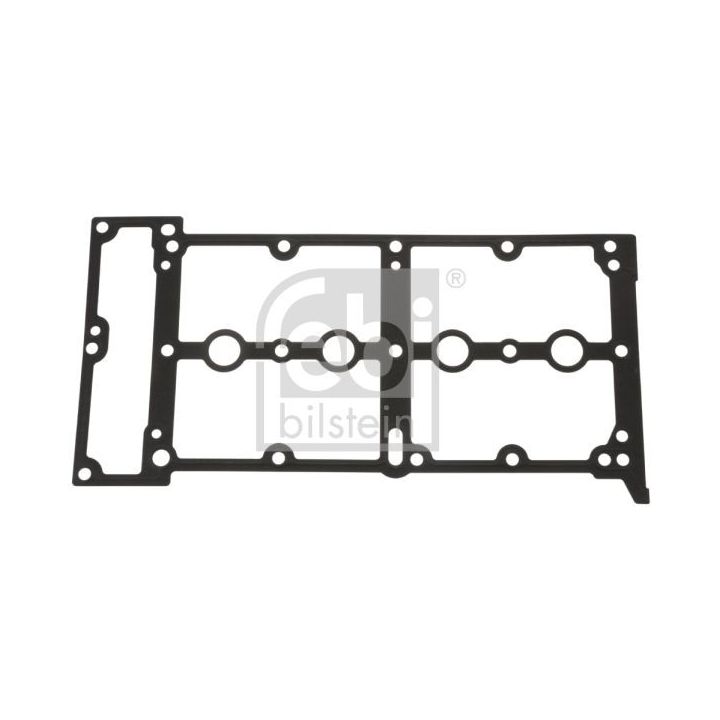 Tarpiklis, svirties dangtis FEBI BILSTEIN 45311