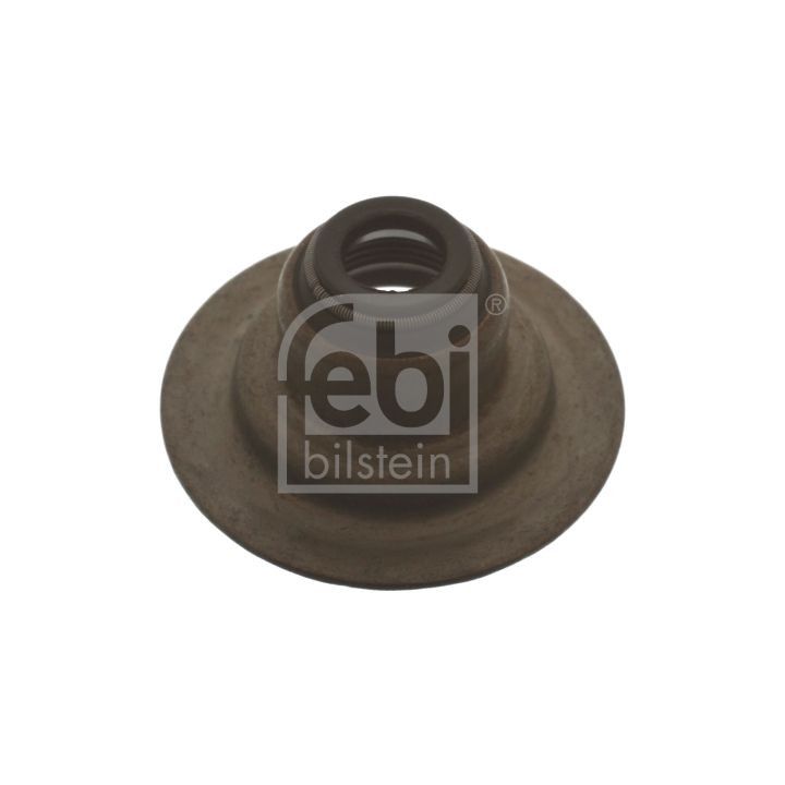 Tarpiklis, vožtuvo šerdis FEBI BILSTEIN 02164